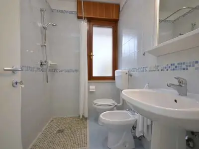 Ferienwohnung für 6 Personen (45 m²) in Bibione 8/10