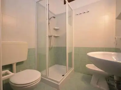 Ferienwohnung für 6 Personen (55 m²) in Bibione 6/10