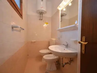 Ferienwohnung für 6 Personen (55 m²) in Bibione 8/10