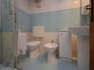 Ferienwohnung für 3 Personen (20 m²) in Bibione 7/10
