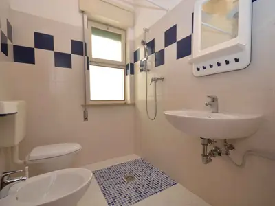 Ferienwohnung für 6 Personen (35 m²) in Bibione 6/10