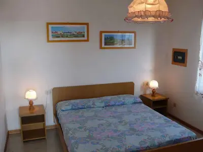 Ferienwohnung für 4 Personen (35 m²) in Bibione 3/10
