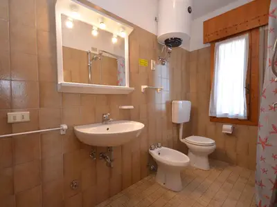 Ferienwohnung für 6 Personen (55 m²) in Bibione 7/10