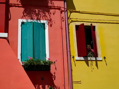 Ferienwohnung für 4 Personen (35 m²) in Bibione 10/10