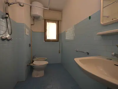 Ferienwohnung für 4 Personen (35 m²) in Bibione 4/10