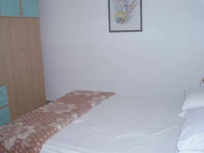 Ferienwohnung für 6 Personen (60 m²) in Bibione 7/10