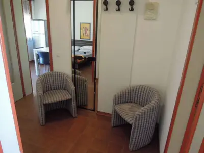 Ferienwohnung für 6 Personen (60 m²) in Bibione 5/10