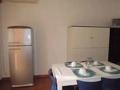 Ferienwohnung für 6 Personen (60 m²) in Bibione 6/10