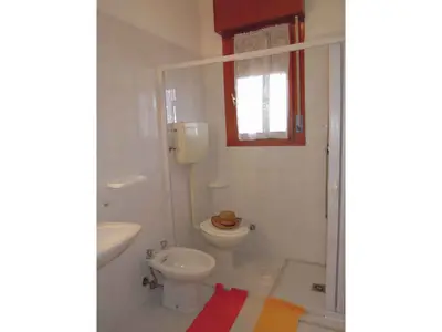 Ferienwohnung für 6 Personen (60 m²) in Bibione 7/10