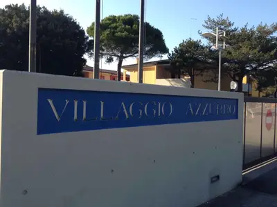 Ferienwohnung für 6 Personen (60 m²) in Bibione 8/10