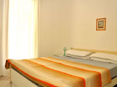 Ferienwohnung für 4 Personen (45 m²) in Bibione 5/10