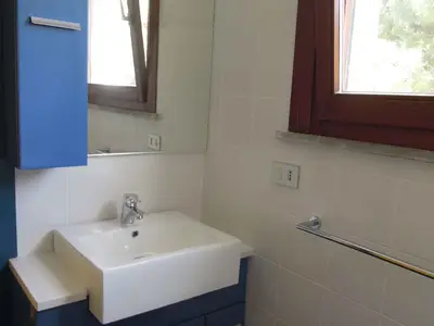 Ferienwohnung für 4 Personen (45 m²) in Bibione 7/10
