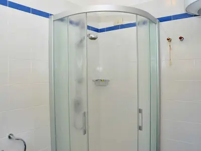 Ferienwohnung für 4 Personen (45 m²) in Bibione 8/10