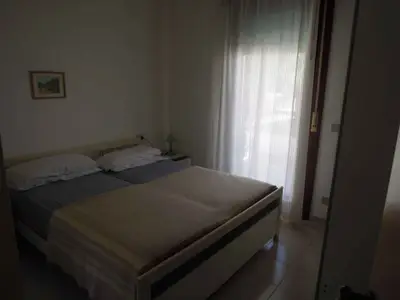 Ferienwohnung für 4 Personen (45 m²) in Bibione 5/10