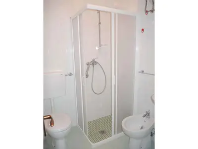 Ferienwohnung für 4 Personen (45 m²) in Bibione 7/10
