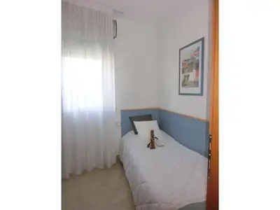 Ferienwohnung für 6 Personen (60 m²) in Bibione 7/10