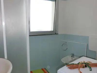 Ferienwohnung für 6 Personen (60 m²) in Bibione 8/10