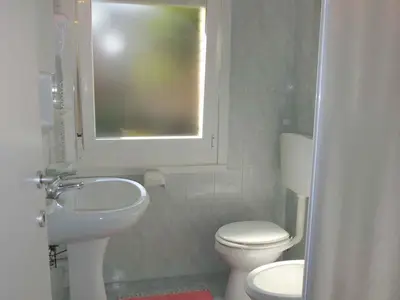 Ferienwohnung für 3 Personen (45 m²) in Bibione 9/10