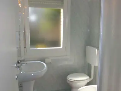 Ferienwohnung für 3 Personen (45 m²) in Bibione 9/10