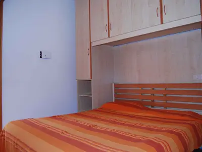 Ferienwohnung für 4 Personen (45 m²) in Bibione 7/10