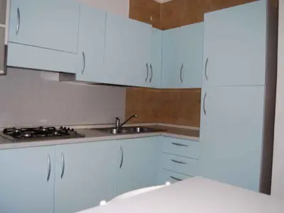 Ferienwohnung für 6 Personen (60 m²) in Bibione 4/10