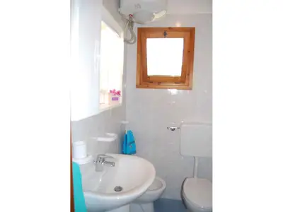 Ferienwohnung für 6 Personen (60 m²) in Bibione 7/10