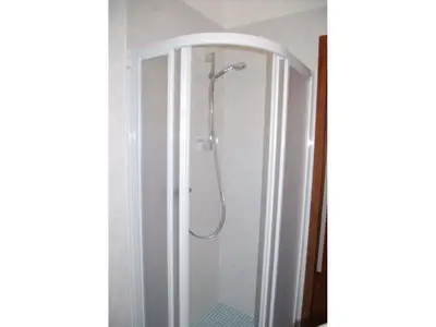 Ferienwohnung für 6 Personen (60 m²) in Bibione 8/10