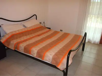 Ferienwohnung für 6 Personen (60 m²) in Bibione 3/10