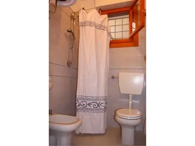 Ferienwohnung für 6 Personen (60 m²) in Bibione 7/10