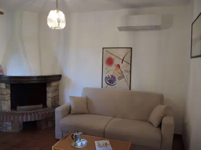 Ferienwohnung für 8 Personen (80 m²) in Bibione 3/10