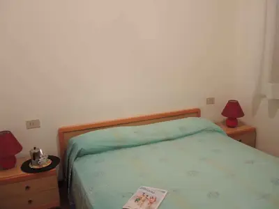 Ferienwohnung für 8 Personen (80 m²) in Bibione 5/10