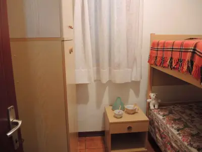 Ferienwohnung für 8 Personen (80 m²) in Bibione 6/10
