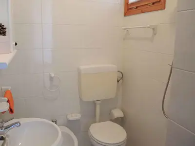 Ferienwohnung für 8 Personen (80 m²) in Bibione 8/10