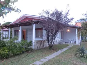 Ferienwohnung für 4 Personen (60 m²) in Bibione