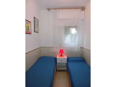 Ferienwohnung für 4 Personen (60 m²) in Bibione 6/10
