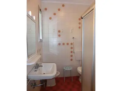 Ferienwohnung für 4 Personen (60 m²) in Bibione 7/10