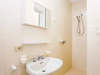 Ferienwohnung für 3 Personen (40 m²) in Bibione 9/10