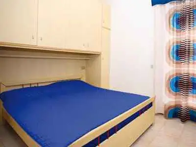 Ferienwohnung für 6 Personen (60 m²) in Bibione 7/10