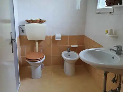 Ferienwohnung für 3 Personen (35 m²) in Bibione 4/10