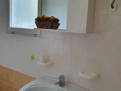 Ferienwohnung für 3 Personen (35 m²) in Bibione 5/10