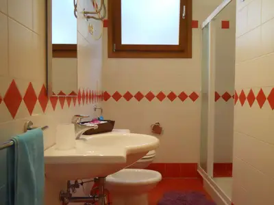 Ferienwohnung für 5 Personen (45 m²) in Bibione 6/10