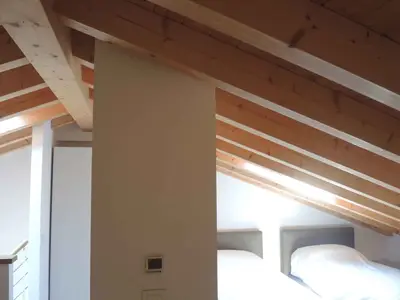 Ferienwohnung für 8 Personen (80 m²) in Bibione 6/10