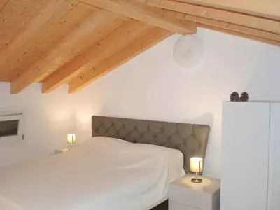 Ferienwohnung für 8 Personen (80 m²) in Bibione 7/10