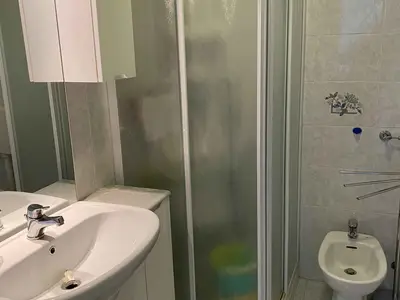 Ferienwohnung für 6 Personen (50 m²) in Bibione 8/10
