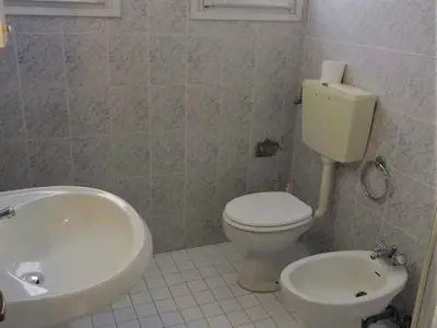 Ferienwohnung für 4 Personen (45 m²) in Bibione 6/10