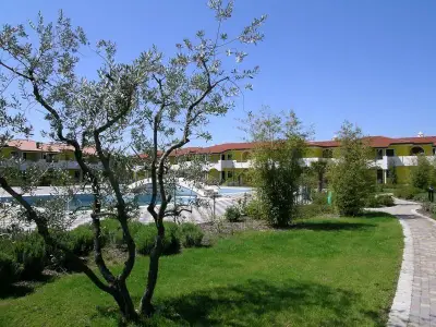 Bild 4