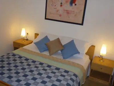 Ferienwohnung für 6 Personen (50 m²) in Bibione 3/10