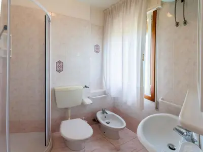 Ferienwohnung für 6 Personen (50 m²) in Bibione 7/10