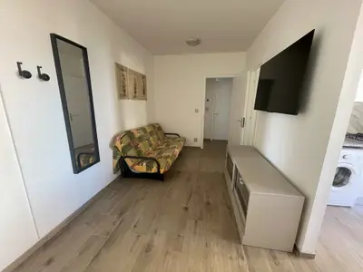 Ferienwohnung für 6 Personen (50 m²) in Bibione 7/10