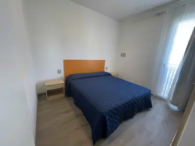 Ferienwohnung für 6 Personen (50 m²) in Bibione 9/10